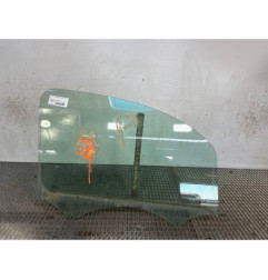 Vitre avant droit RENAULT KANGOO 2 Photo n°1
