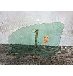 Vitre avant droit RENAULT KANGOO 2