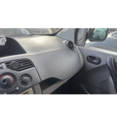 Vitre avant droit RENAULT KANGOO 2