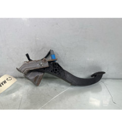 Pedale d'embrayage RENAULT KANGOO 2