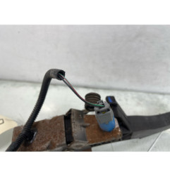 Pedale d'embrayage RENAULT KANGOO 2