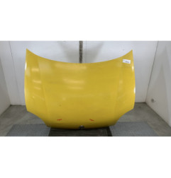 Capot RENAULT KANGOO 1 Photo n°1