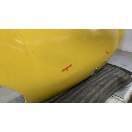 Capot RENAULT KANGOO 1