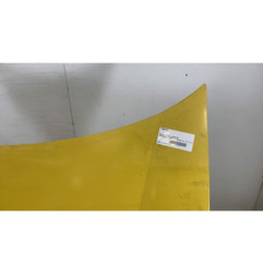 Capot RENAULT KANGOO 1