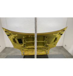 Capot RENAULT KANGOO 1