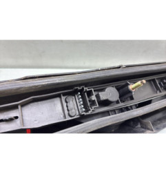 Feu arriere principal gauche (feux) RENAULT KANGOO 1