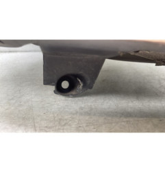 Optique avant principal droit (feux)(phare) RENAULT KANGOO 1