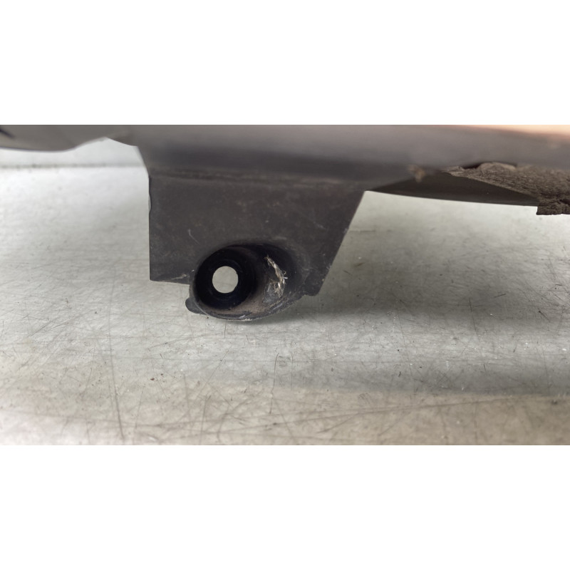 Optique avant principal droit (feux)(phare) RENAULT KANGOO 1 Photo n°2