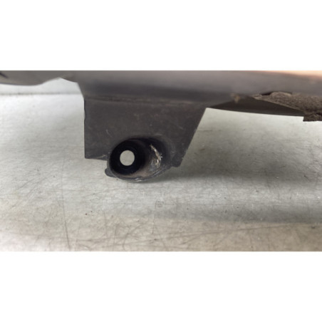 Optique avant principal droit (feux)(phare) RENAULT KANGOO 1