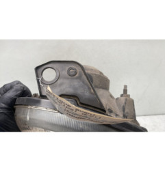 Optique avant principal droit (feux)(phare) RENAULT KANGOO 1