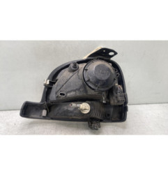 Optique avant principal droit (feux)(phare) RENAULT KANGOO 1