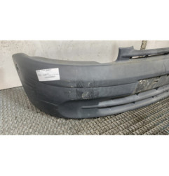 Pare choc avant RENAULT KANGOO 1