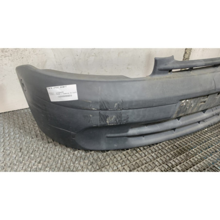 Pare choc avant RENAULT KANGOO 1