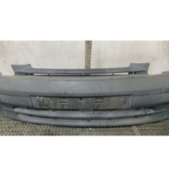 Pare choc avant RENAULT KANGOO 1