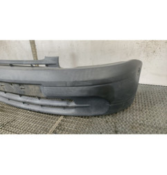 Pare choc avant RENAULT KANGOO 1