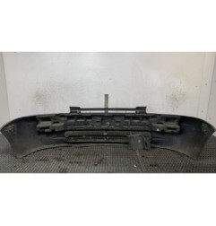 Pare choc avant RENAULT KANGOO 1