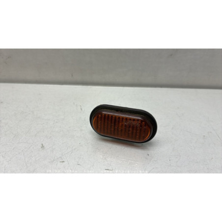 Repetiteur clignotant avant droit  (Feux) RENAULT KANGOO 1 Photo n°1