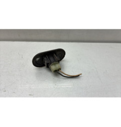 Repetiteur clignotant avant droit  (Feux) RENAULT KANGOO 1