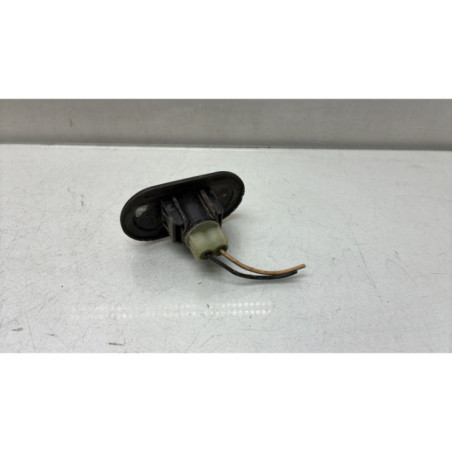 Repetiteur clignotant avant droit  (Feux) RENAULT KANGOO 1