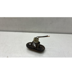 Repetiteur clignotant avant droit  (Feux) RENAULT KANGOO 1