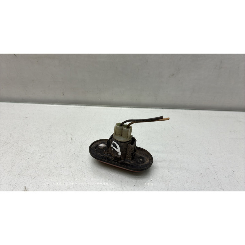 Repetiteur clignotant avant droit  (Feux) RENAULT KANGOO 1 Photo n°3