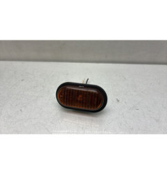 Repetiteur clignotant avant gauche (Feux) RENAULT KANGOO 1 Photo n°1
