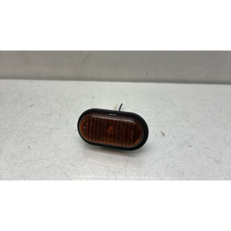 Repetiteur clignotant avant gauche (Feux) RENAULT KANGOO 1 Photo n°1
