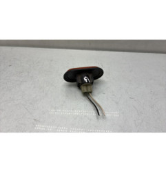 Repetiteur clignotant avant gauche (Feux) RENAULT KANGOO 1