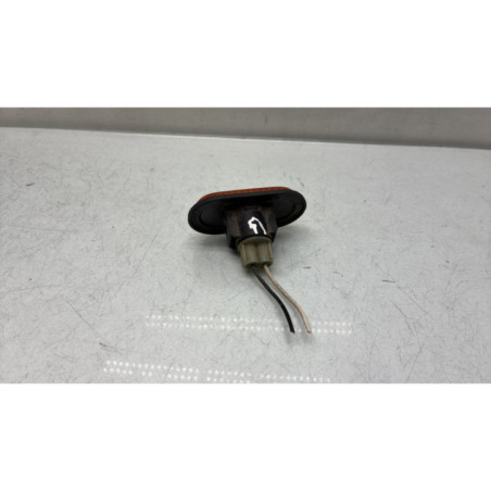 Repetiteur clignotant avant gauche (Feux) RENAULT KANGOO 1