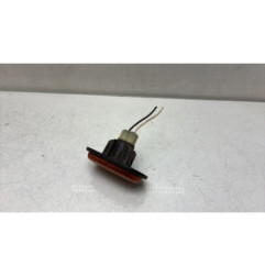 Repetiteur clignotant avant gauche (Feux) RENAULT KANGOO 1