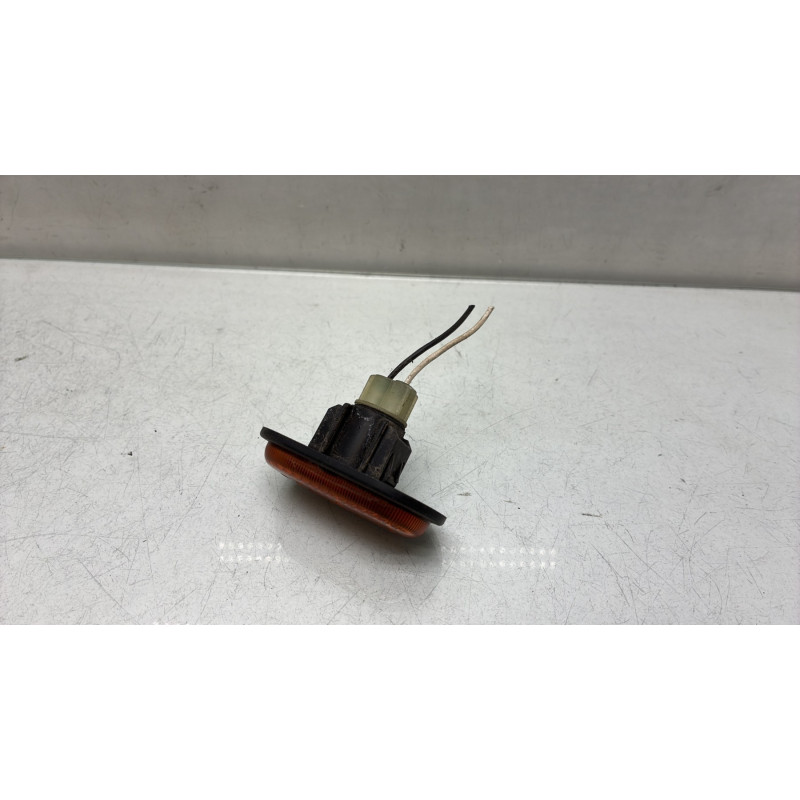 Repetiteur clignotant avant gauche (Feux) RENAULT KANGOO 1 Photo n°3
