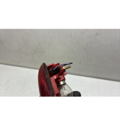 Feu arriere stop central RENAULT KANGOO 1