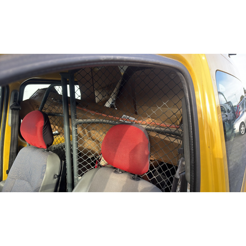 Feu arriere stop central RENAULT KANGOO 1 Photo n°18