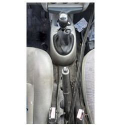 Feu arriere stop central RENAULT KANGOO 1
