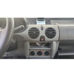 Feu arriere stop central RENAULT KANGOO 1