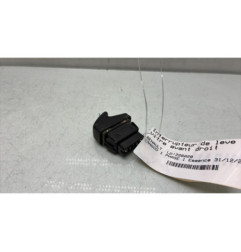 Interrupteur de leve vitre avant droit RENAULT KANGOO 1