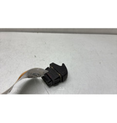 Interrupteur de leve vitre avant droit RENAULT KANGOO 1