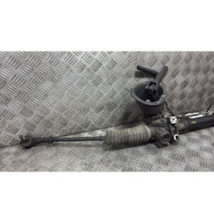 Cremaillere assistee RENAULT KANGOO 1
