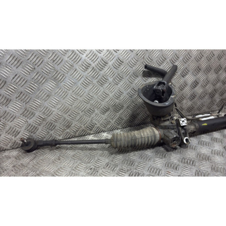 Cremaillere assistee RENAULT KANGOO 1