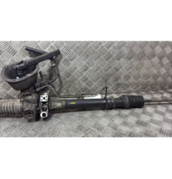 Cremaillere assistee RENAULT KANGOO 1