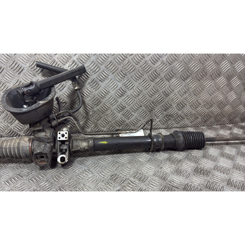 Cremaillere assistee RENAULT KANGOO 1 Photo n°3