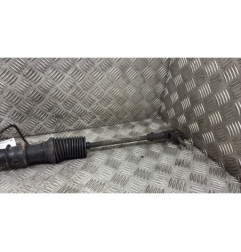 Cremaillere assistee RENAULT KANGOO 1