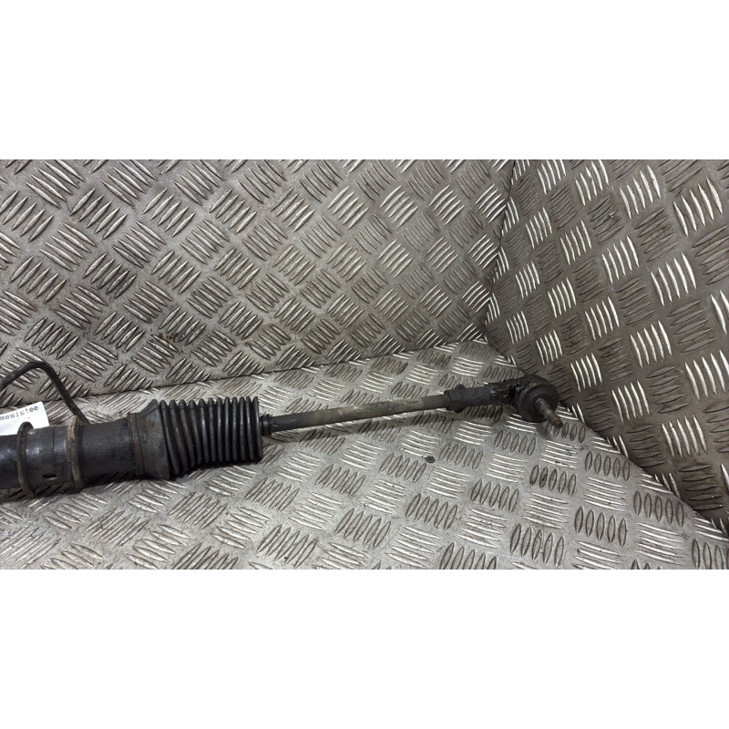 Cremaillere assistee RENAULT KANGOO 1 Photo n°4