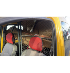 Cremaillere assistee RENAULT KANGOO 1