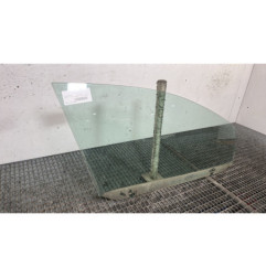 Vitre avant droit VOLKSWAGEN GOLF 5