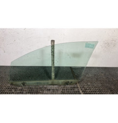 Vitre avant droit VOLKSWAGEN GOLF 5