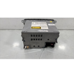 Autoradio d'origine VOLKSWAGEN GOLF 5