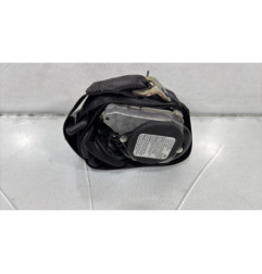 Pretensionneur de ceinture avant droit VOLKSWAGEN GOLF 5