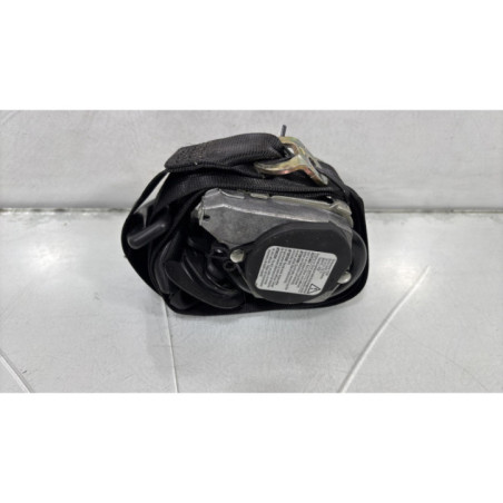 Pretensionneur de ceinture avant droit VOLKSWAGEN GOLF 5