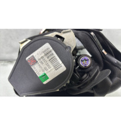 Pretensionneur de ceinture avant droit VOLKSWAGEN GOLF 5